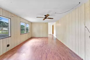 9617 Ed St, Hudson, FL 34669 - Photo 8