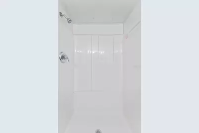9617 Ed Street, Hudson, FL 34669 - Photo 22