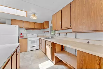 9617 Ed Street, Hudson, FL 34669 - Photo 12
