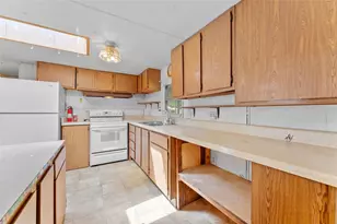 9617 Ed St, Hudson, FL 34669 - Photo 12