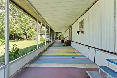 9617 Ed Street, Hudson, FL 34669 - Photo 38
