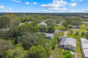 9617 Ed St, Hudson, FL 34669 - Photo 48