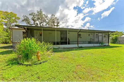 9617 Ed Street, Hudson, FL 34669 - Photo 42