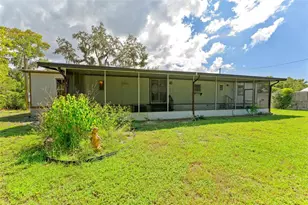 9617 Ed St, Hudson, FL 34669 - Photo 42