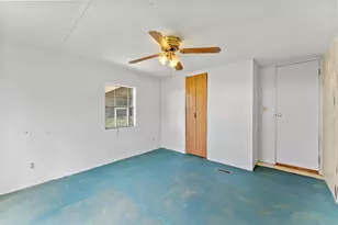 9617 Ed St, Hudson, FL 34669 - Photo 32