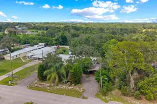 9617 Ed St, Hudson, FL 34669 - Photo 46