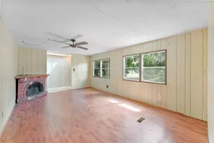 9617 Ed St, Hudson, FL 34669 - Photo 10