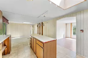 9617 Ed St, Hudson, FL 34669 - Photo 14