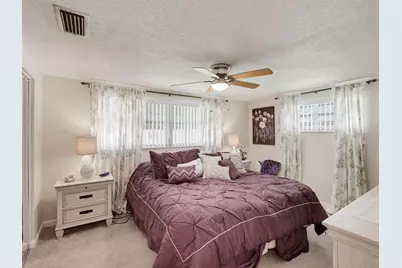 7130 Hollybay Road, New Port Richey, FL 34653 - Photo 26