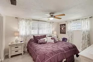 7130 Hollybay Rd, New Port Richey, FL 34653 - Photo 26
