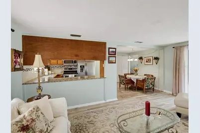 7130 Hollybay Road, New Port Richey, FL 34653 - Photo 20