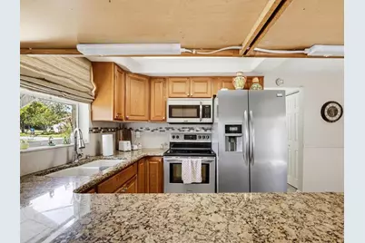 7130 Hollybay Road, New Port Richey, FL 34653 - Photo 16