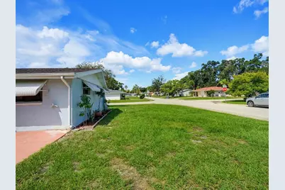 7130 Hollybay Road, New Port Richey, FL 34653 - Photo 36