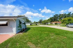 7130 Hollybay Rd, New Port Richey, FL 34653 - Photo 36