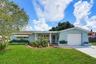 7130 Hollybay Rd, New Port Richey, FL 34653 - Photo 1