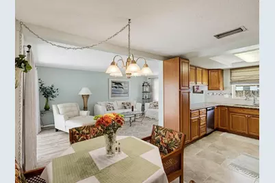 7130 Hollybay Road, New Port Richey, FL 34653 - Photo 10