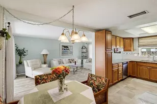 7130 Hollybay Rd, New Port Richey, FL 34653 - Photo 10