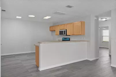 17382 SE 93rd Retford Terrace, The Villages, FL 32162 - Photo 14