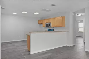 17382 SE 93rd Retford Terrace, The Villages, FL 32162 - Photo 14