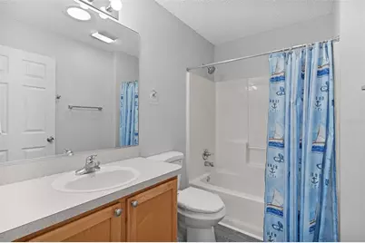 17382 SE 93rd Retford Terrace, The Villages, FL 32162 - Photo 26