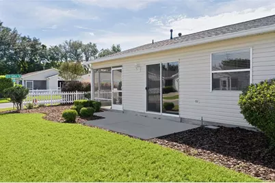 17382 SE 93rd Retford Terrace, The Villages, FL 32162 - Photo 36