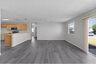 17382 SE 93rd Retford Terrace, The Villages, FL 32162 - Photo 12