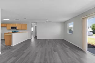 17382 SE 93rd Retford Terrace, The Villages, FL 32162 - Photo 12