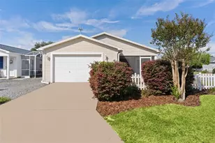 17382 SE 93rd Retford Terrace, The Villages, FL 32162 - Photo 1
