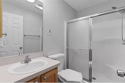 17382 SE 93rd Retford Terrace, The Villages, FL 32162 - Photo 30