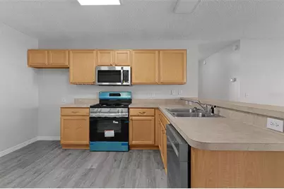 17382 SE 93rd Retford Terrace, The Villages, FL 32162 - Photo 18