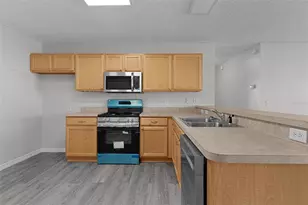 17382 SE 93rd Retford Terrace, The Villages, FL 32162 - Photo 18