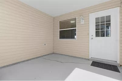 17382 SE 93rd Retford Terrace, The Villages, FL 32162 - Photo 6