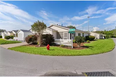 17382 SE 93rd Retford Terrace, The Villages, FL 32162 - Photo 38