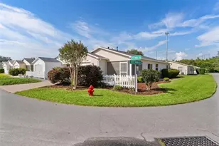 17382 SE 93rd Retford Terrace, The Villages, FL 32162 - Photo 38