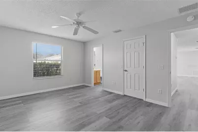 17382 SE 93rd Retford Terrace, The Villages, FL 32162 - Photo 28