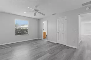 17382 SE 93rd Retford Terrace, The Villages, FL 32162 - Photo 28