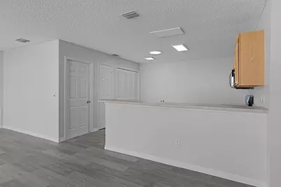 17382 SE 93rd Retford Terrace, The Villages, FL 32162 - Photo 16