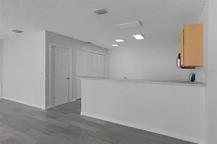 17382 SE 93rd Retford Terrace, The Villages, FL 32162 - Photo 16