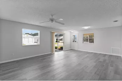 17382 SE 93rd Retford Terrace, The Villages, FL 32162 - Photo 8