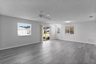 17382 SE 93rd Retford Terrace, The Villages, FL 32162 - Photo 8