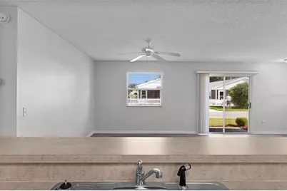 17382 SE 93rd Retford Terrace, The Villages, FL 32162 - Photo 20