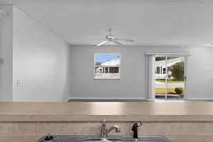 17382 SE 93rd Retford Terrace, The Villages, FL 32162 - Photo 20