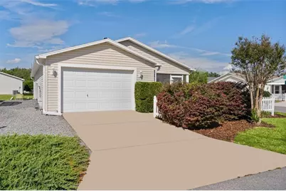 17382 SE 93rd Retford Terrace, The Villages, FL 32162 - Photo 2