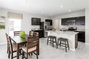 8902 Wildflower Field Ln, Wildwood, FL 34785 - Photo 8