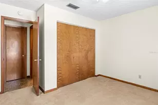 828 Village Dr, Brooksville, FL 34601 - Photo 22