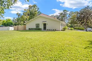828 Village Dr, Brooksville, FL 34601 - Photo 26
