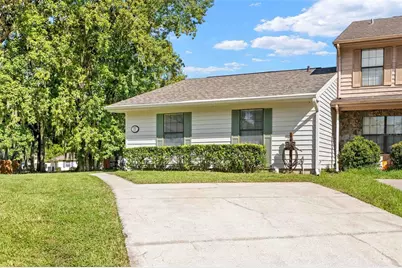 828 Village Drive, Brooksville, FL 34601 - Photo 2