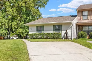 828 Village Dr, Brooksville, FL 34601 - Photo 2