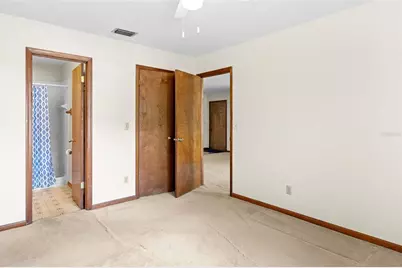 828 Village Drive, Brooksville, FL 34601 - Photo 18