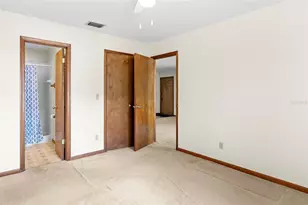 828 Village Dr, Brooksville, FL 34601 - Photo 18